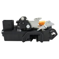 Door Lock Actuator