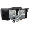 Door Lock Actuator