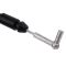 Door Latch Assembly