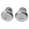 Door Lock Cylinder Set