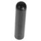 06-08 Mark LT; 93-98 Mark VIII; 91-14 Ford Multfit Front or Rear Blk Door Lck Pull Knob LH = RH (FD)