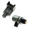 01-04 Grand Cherokee; 00-08 Dodge Ram PU; 00-03 Durango; Ram Van AT Governor & Pressure Sensor Pair