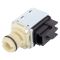 Transmission Shift Solenoid