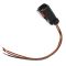 92-98 Chrysler Dodge Jeep Plymouth Multifit Speed Sensor with Pigtail