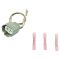 93-00 Acura; 92-01 Honda Multifit Vehicle Speed Sensor Connector w/Pigtail Repair Kit (Dorman)