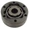 07-17 Equinox; 07-09 Torrent; 10-17 Terrain Rear Forward Driveshaft CV Joint Repair Kit