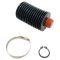 07-17 Equinox; 07-09 Torrent; 10-17 Terrain Rear Forward Driveshaft CV Joint Repair Kit