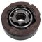 Driveshaft CV Joint Repair Kit