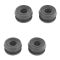 2000 Dakota, Durango (w/NV 231 or NV241) Transfer Case Shift Lever Bushing Pair (Mopar)