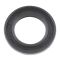 90-97, 99-05 Mazda Miata 5sp Manual Transmission Seal Kit (Mazda)