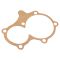 90-97, 99-05 Mazda Miata 5sp Manual Transmission Seal Kit (Mazda)