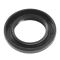 90-97, 99-05 Mazda Miata 5sp Manual Transmission Seal Kit (Mazda)