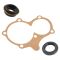 90-97, 99-05 Mazda Miata 5sp Manual Transmission Seal Kit (Mazda)