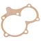 90-97, 99-05 Mazda Miata 5sp Manual Transmission Seal Kit (Mazda)