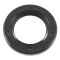 90-97, 99-05 Mazda Miata 5sp Manual Transmission Seal Kit (Mazda)