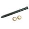 80-98 GM Door Hinge Repair Kit (Includes 1 Pin & 2 Brass Bushings)