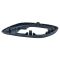Interior Door Handle Bezel