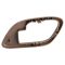 Interior Door Handle Bezel
