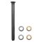 Door Hinge Pin & Bushing Kit