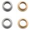 Door Hinge Pin & Bushing Kit