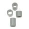 83-96 Ford Bronco; 84-90 Bronco II; 91-03 Explorer Tailgate/Liftgate Anti Rattle Kit