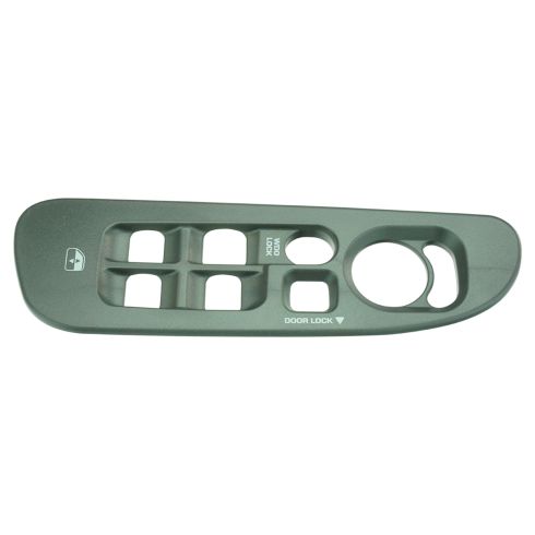 Sell 04 05 Dodge Ram 1500 2500 3500 Truck Passenger Airbag In Everett - Foto 7