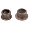 Door Hinge Pin & Bushing Kit