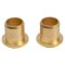 Door Hinge Pin & Bushing Kit