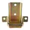 02-11 International 4000,7000,8000,Lonestar,Prostar,Terrastar,CXT,RXT,MXT Up/Lwr Door Hinge LF = RF