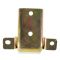 02-11 International 4000,7000,8000,Lonestar,Prostar,Terrastar,CXT,RXT,MXT Up/Lwr Door Hinge LF = RF