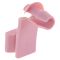 98-05 Astr, Sfri; 96-15 Exprs, Svna; 98-00 Sub, Esc, Ykn, Tahe Rr Cargo Dr Latch Rod PINK Retnr (GM)