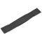 97-06 Jeep Wrangler Door Check Strap Replacement LH = RH (Mopar)