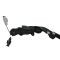 04-10 Toyota Sienna Power Sliding Door Cable (w/o motor) RR