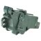 97-04 Ford Power Door Lock Actuator 4 Piece Set