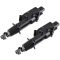 90-07 Ford Multifit Power Door Lock Actuator PAIR