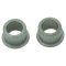 82-05 Astro, Safari, S10 Blazer, S15 PU, Bravada Door Hinge Pin & Bush Kit (2 Pin & 4 Bushings) PAIR