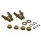 99-07 GM C/K Truck Door Hinge Pin Kit (Set of 4)