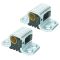 81-91 MB 300; 90-91 350; 82-85 380; 86-91 420SEL; 84-91 500; 86-91 560 Series Dr Striker PAIR