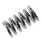 88-00 GM C/K PU; 92-99 Subrban; 95-00 Tahoe, Yukon Frt Dr Hinge Pins, Bushings, Springs Kit (20 Pce)