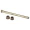 Door Hinge Pin & Bushing Kit