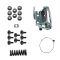 Door Hinge Repair Kit