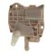 Door Lock Actuator Pair