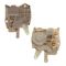 Door Lock Actuator