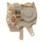 Door Lock Actuator Pair