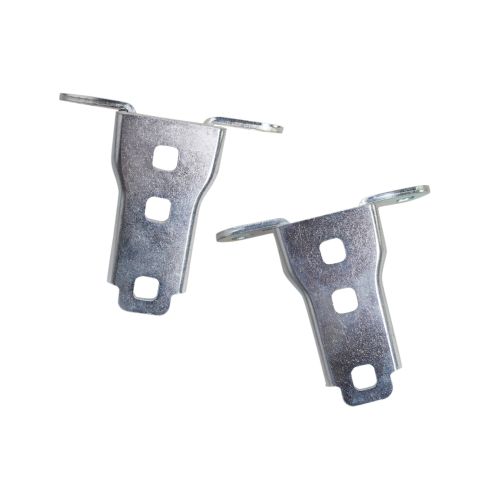 Door Hinge
