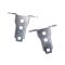 Door Hinge