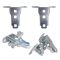 Door Hinge
