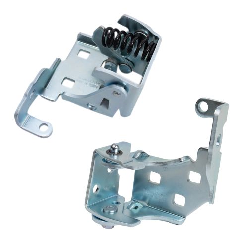 Door Hinge