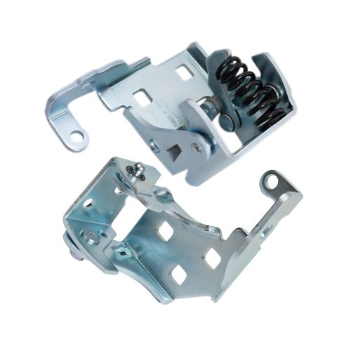 Door Hinge