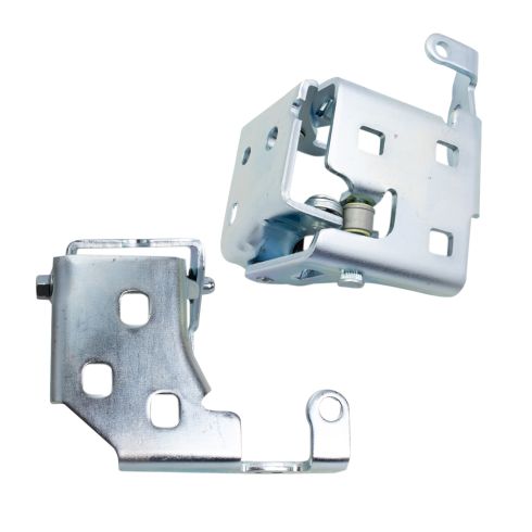 Door Hinge